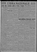 giornale/TO00185815/1922/n.101, 4 ed/001